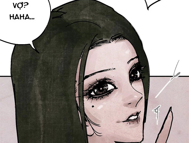 Điện Đài Mạnh Quỷ Chapter 15 - 108