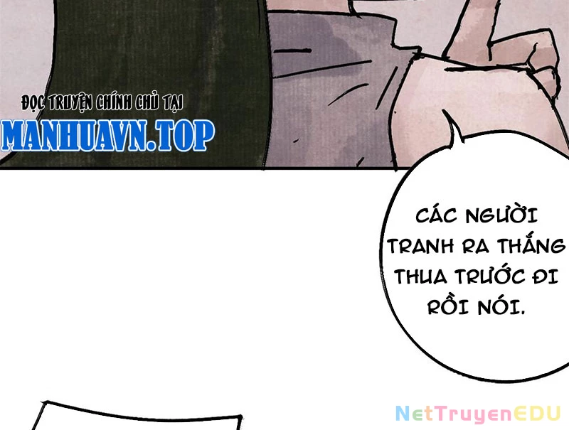 Điện Đài Mạnh Quỷ Chapter 15 - 109