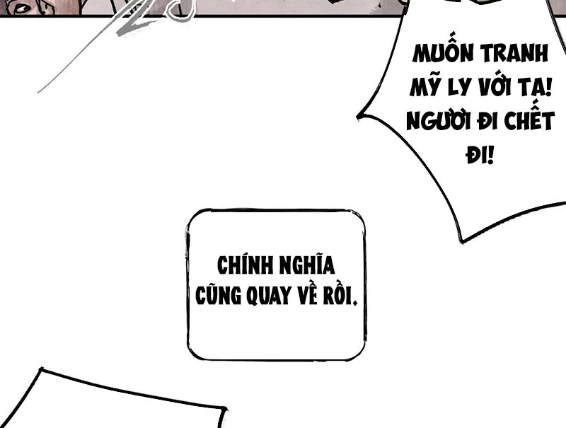 Điện Đài Mạnh Quỷ Chapter 15 - 112