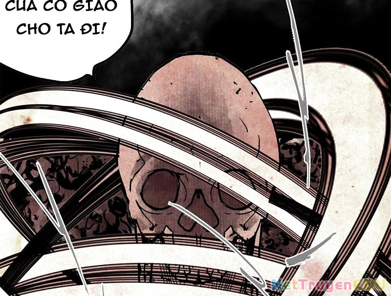 Điện Đài Mạnh Quỷ Chapter 15 - 115