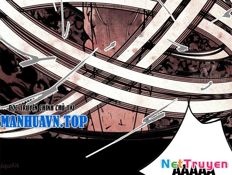 Điện Đài Mạnh Quỷ Chapter 15 - 116