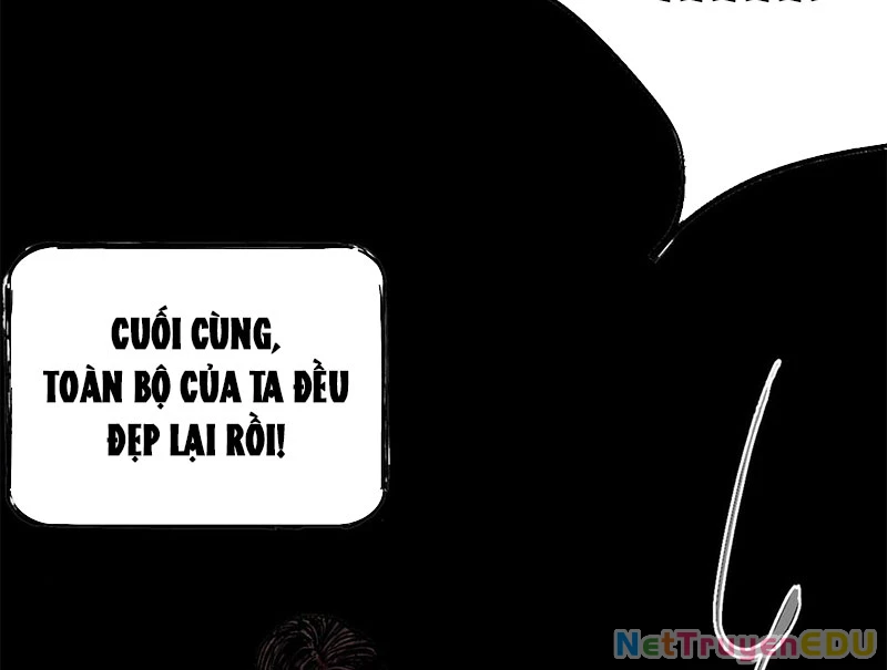 Điện Đài Mạnh Quỷ Chapter 15 - 117