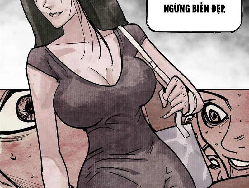 Điện Đài Mạnh Quỷ Chapter 15 - 120