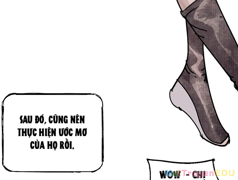 Điện Đài Mạnh Quỷ Chapter 15 - 122