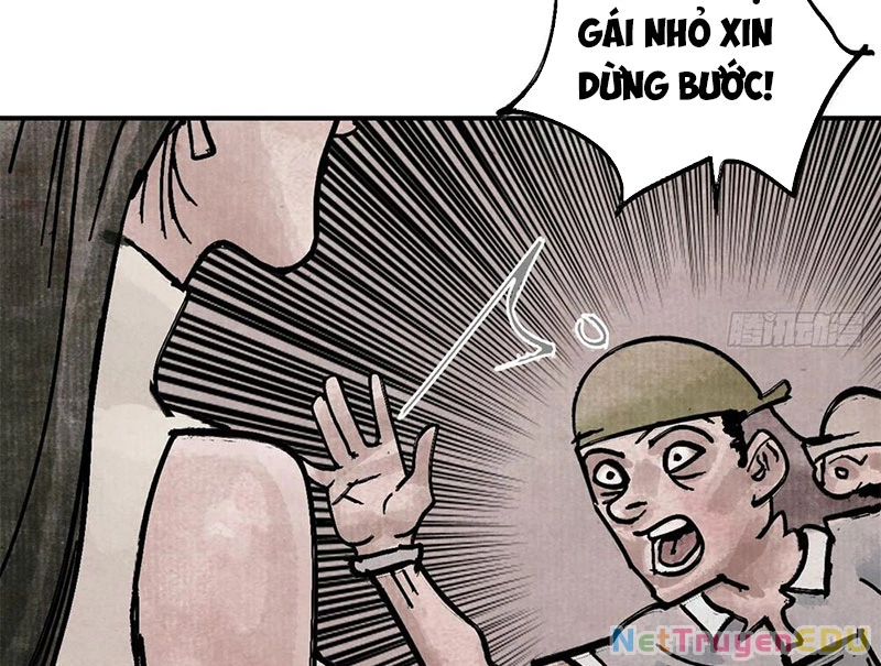 Điện Đài Mạnh Quỷ Chapter 15 - 123