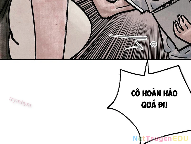 Điện Đài Mạnh Quỷ Chapter 15 - 124