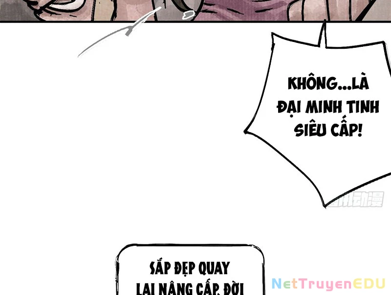 Điện Đài Mạnh Quỷ Chapter 15 - 127