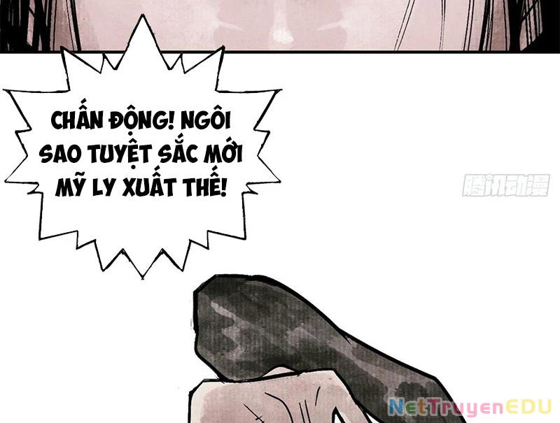 Điện Đài Mạnh Quỷ Chapter 15 - 129