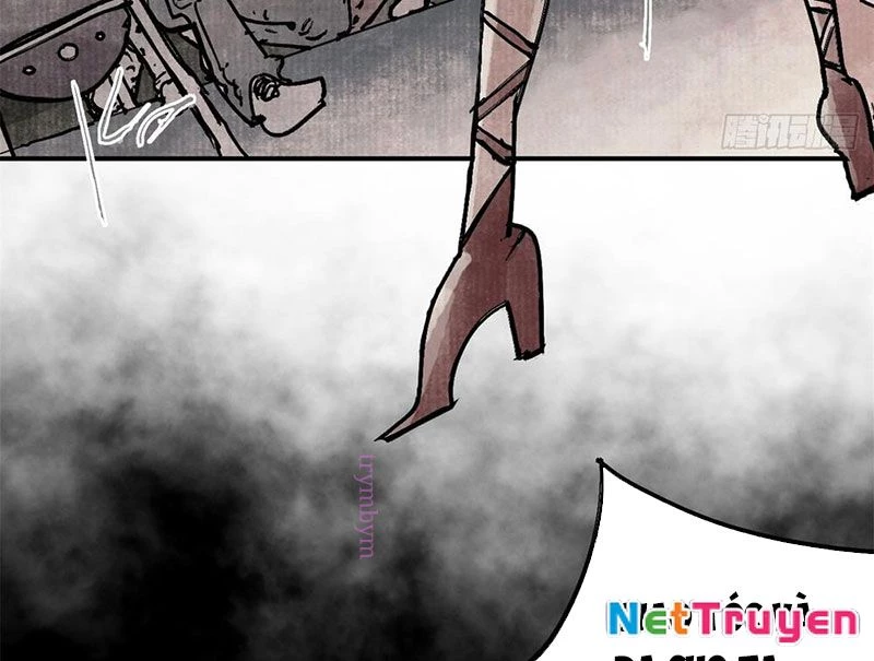 Điện Đài Mạnh Quỷ Chapter 15 - 131