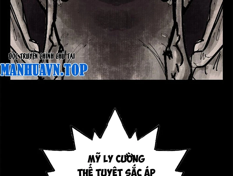 Điện Đài Mạnh Quỷ Chapter 15 - 133