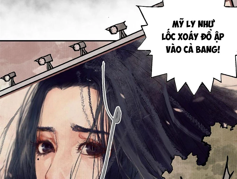 Điện Đài Mạnh Quỷ Chapter 15 - 139