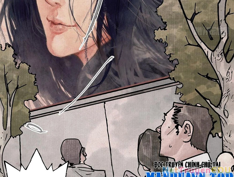 Điện Đài Mạnh Quỷ Chapter 15 - 140