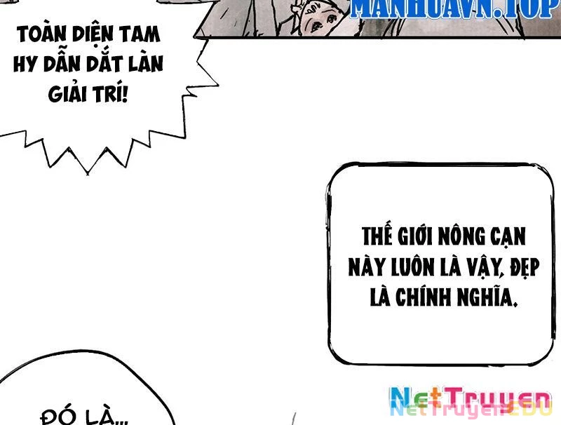 Điện Đài Mạnh Quỷ Chapter 15 - 141