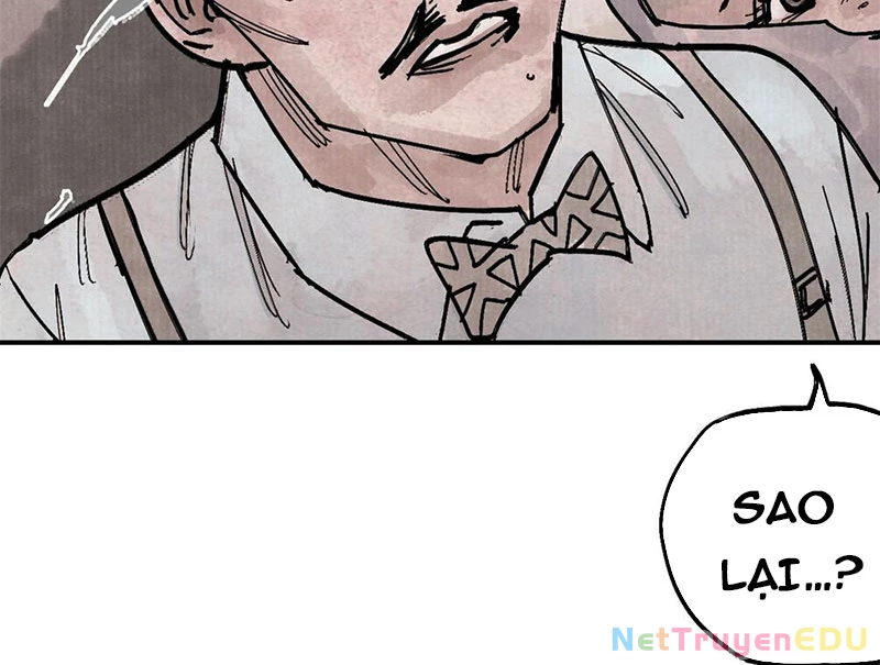 Điện Đài Mạnh Quỷ Chapter 15 - 143