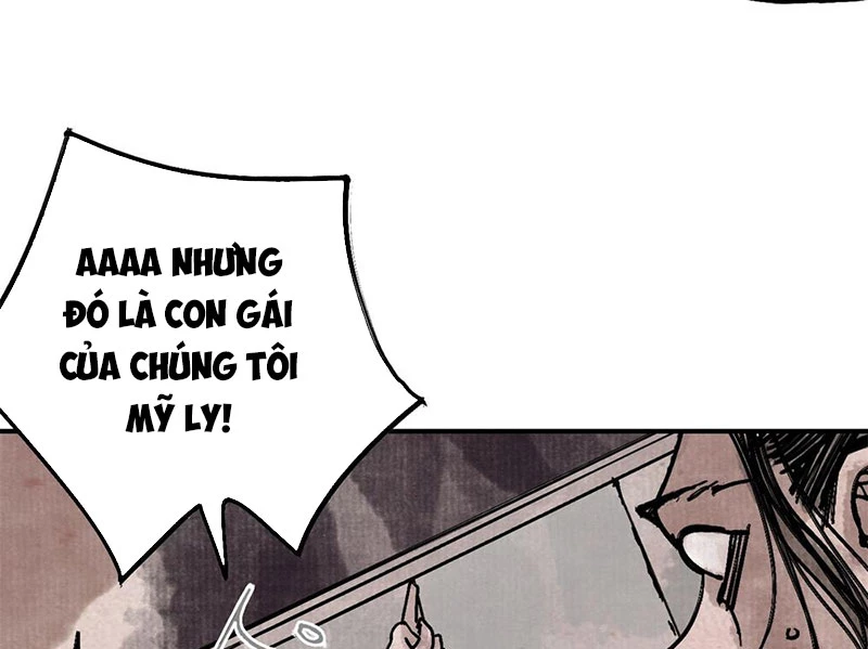 Điện Đài Mạnh Quỷ Chapter 15 - 144