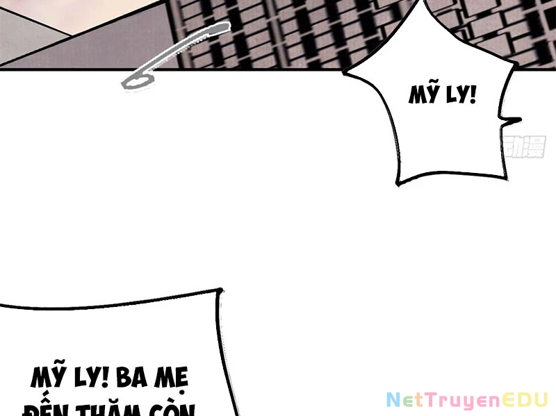 Điện Đài Mạnh Quỷ Chapter 15 - 148