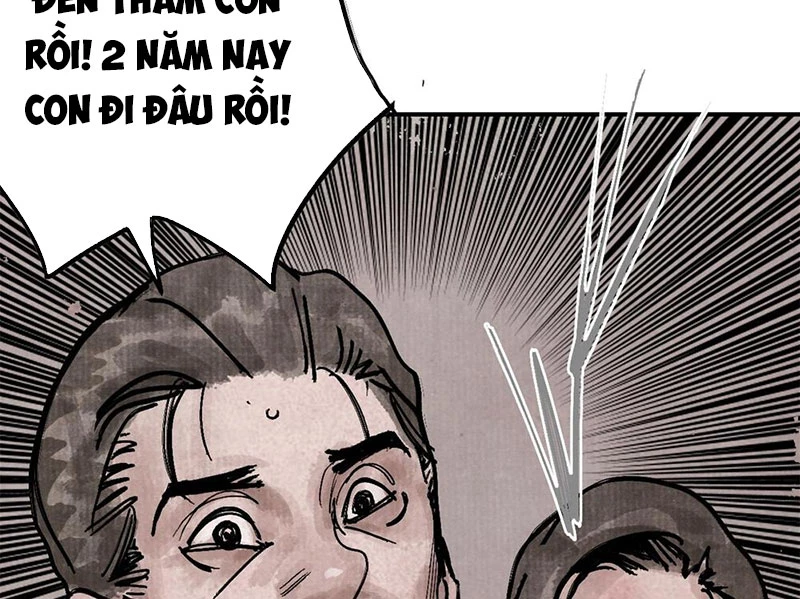 Điện Đài Mạnh Quỷ Chapter 15 - 149