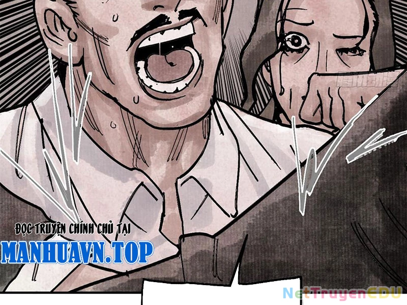 Điện Đài Mạnh Quỷ Chapter 15 - 150