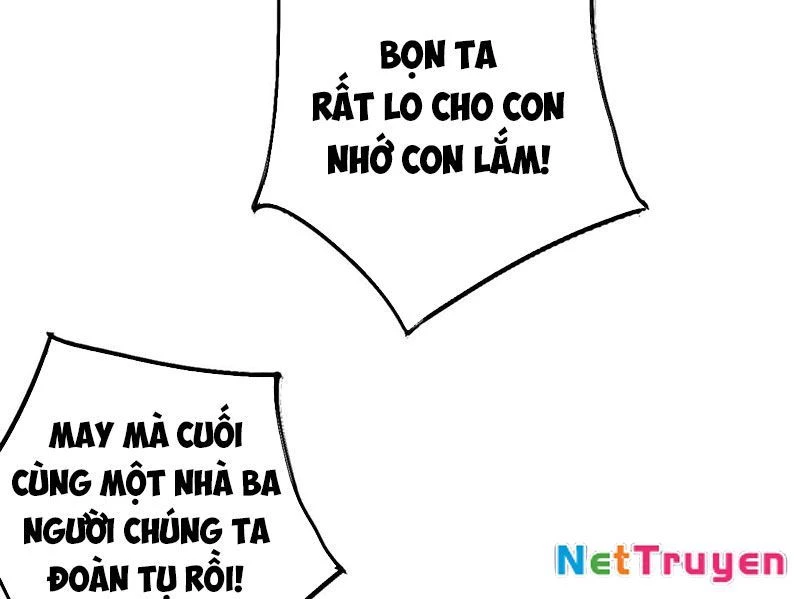 Điện Đài Mạnh Quỷ Chapter 15 - 151