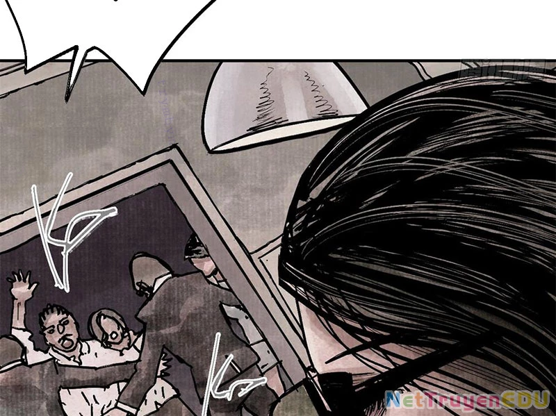 Điện Đài Mạnh Quỷ Chapter 15 - 152