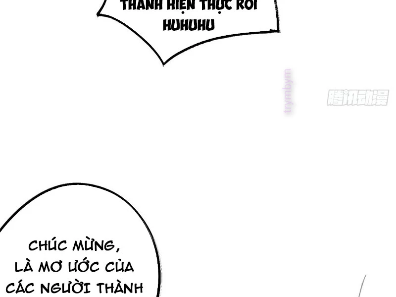 Điện Đài Mạnh Quỷ Chapter 15 - 154