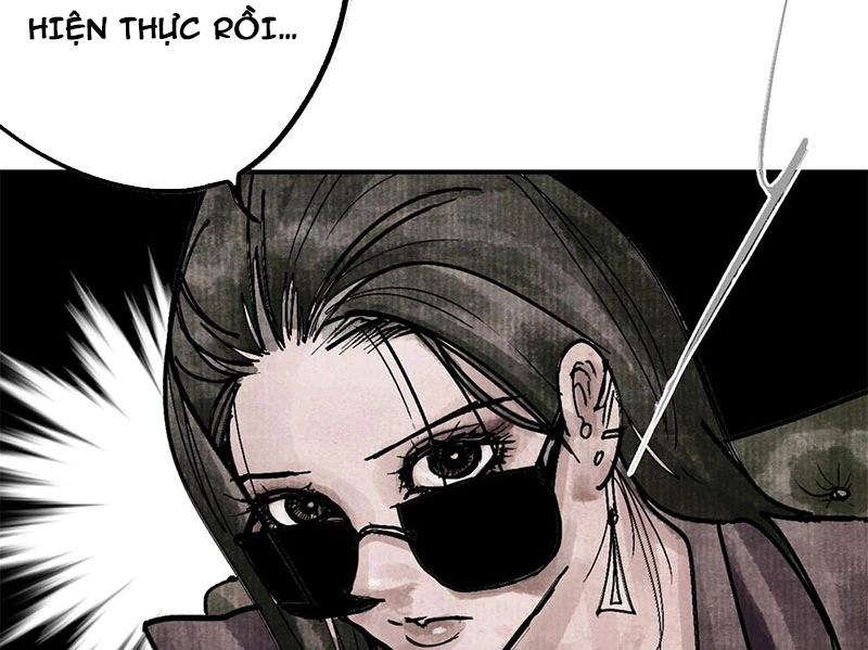 Điện Đài Mạnh Quỷ Chapter 15 - 155
