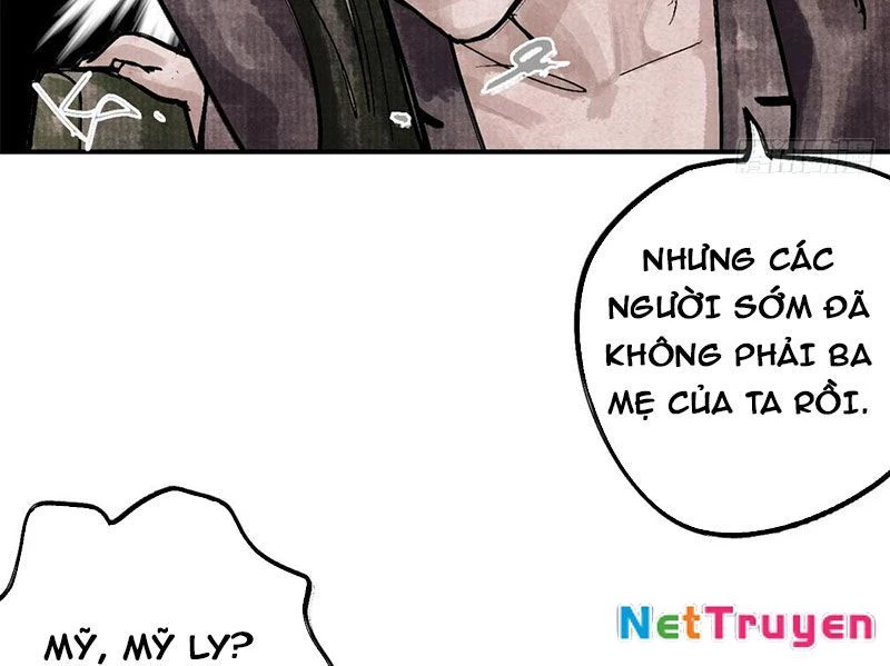 Điện Đài Mạnh Quỷ Chapter 15 - 156