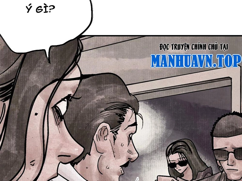 Điện Đài Mạnh Quỷ Chapter 15 - 157