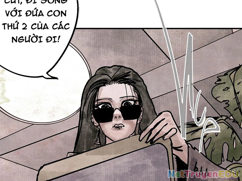 Điện Đài Mạnh Quỷ Chapter 15 - 159