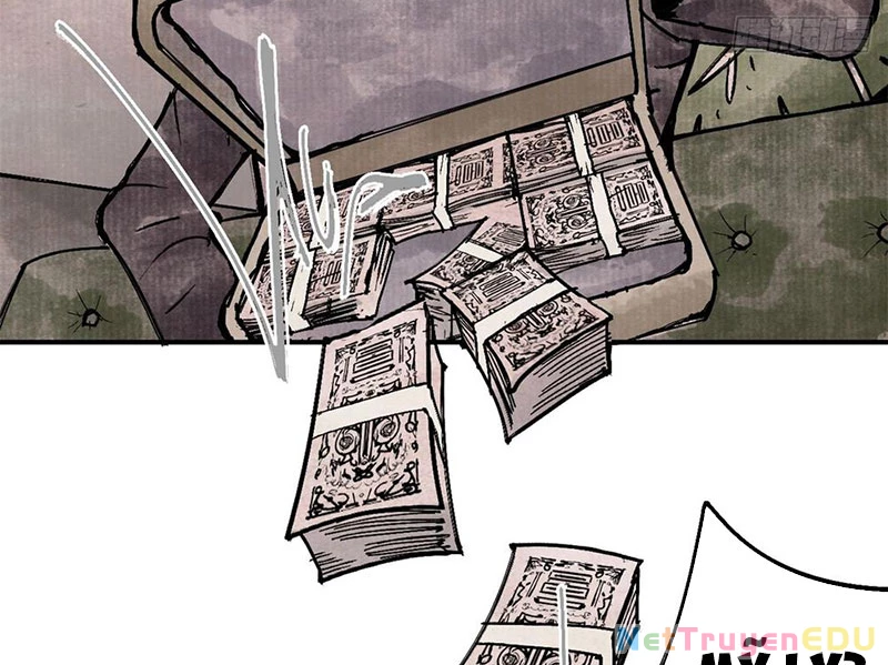 Điện Đài Mạnh Quỷ Chapter 15 - 160