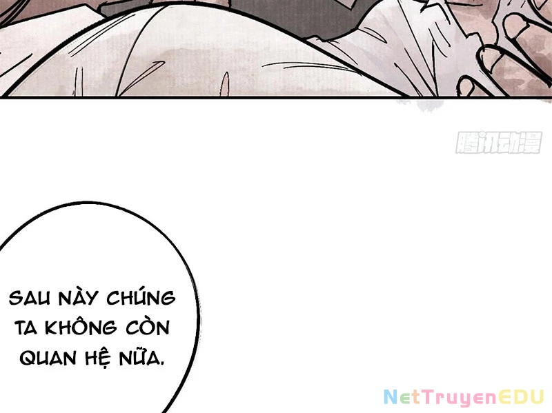 Điện Đài Mạnh Quỷ Chapter 15 - 162