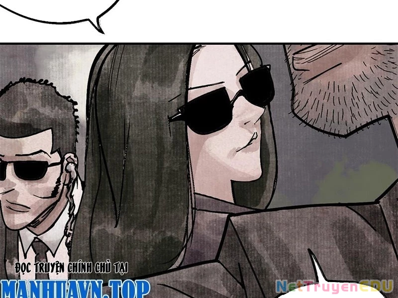 Điện Đài Mạnh Quỷ Chapter 15 - 163