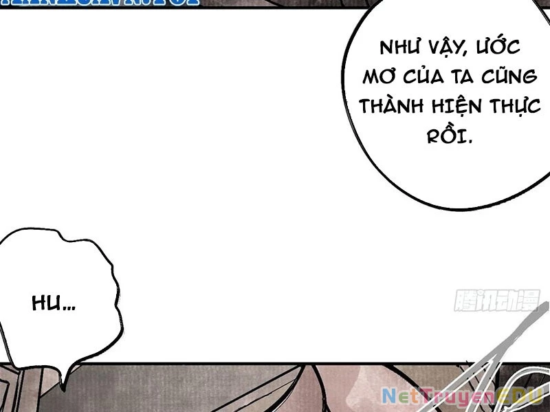 Điện Đài Mạnh Quỷ Chapter 15 - 164