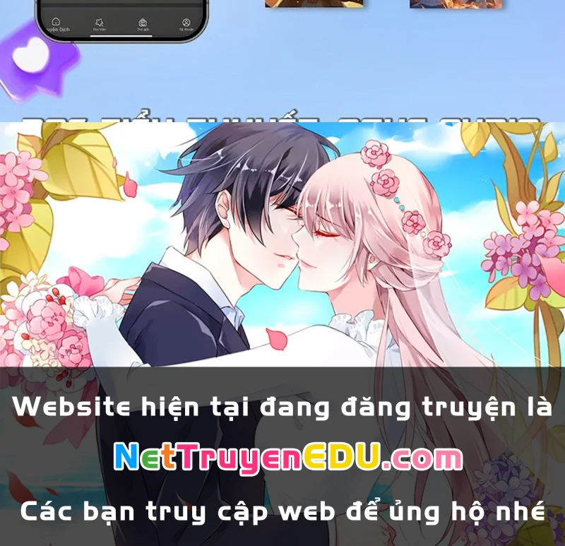 Điện Đài Mạnh Quỷ Chapter 15 - 167