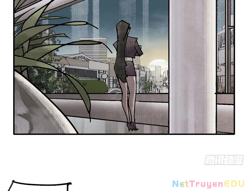 Điện Đài Mạnh Quỷ Chapter 16 - 2