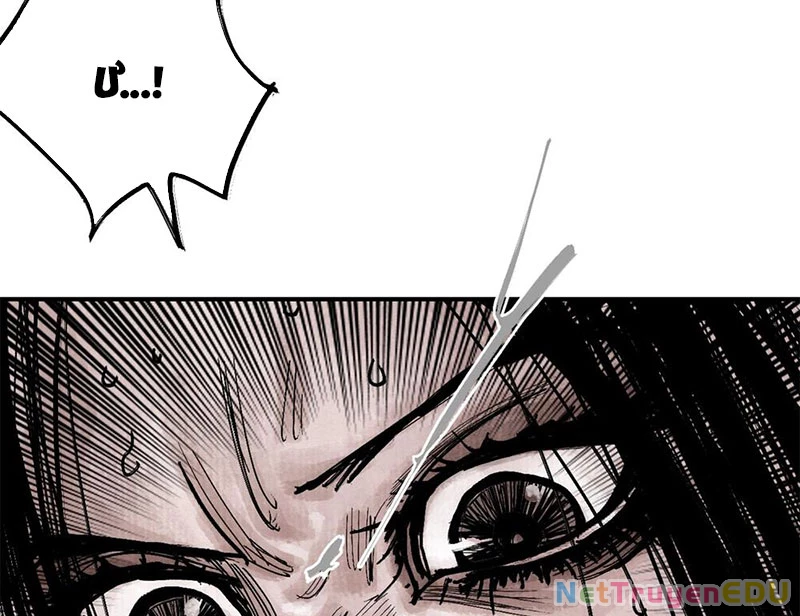 Điện Đài Mạnh Quỷ Chapter 16 - 3