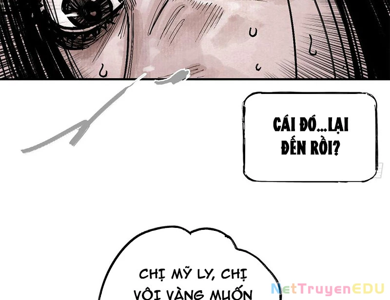 Điện Đài Mạnh Quỷ Chapter 16 - 4