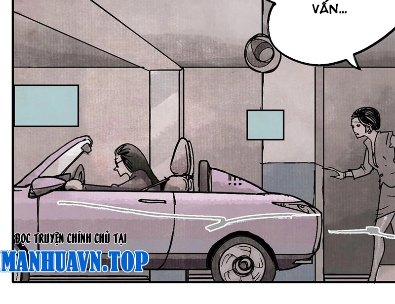 Điện Đài Mạnh Quỷ Chapter 16 - 7