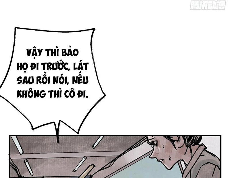 Điện Đài Mạnh Quỷ Chapter 16 - 8