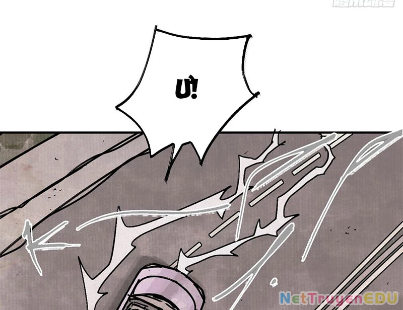 Điện Đài Mạnh Quỷ Chapter 16 - 10