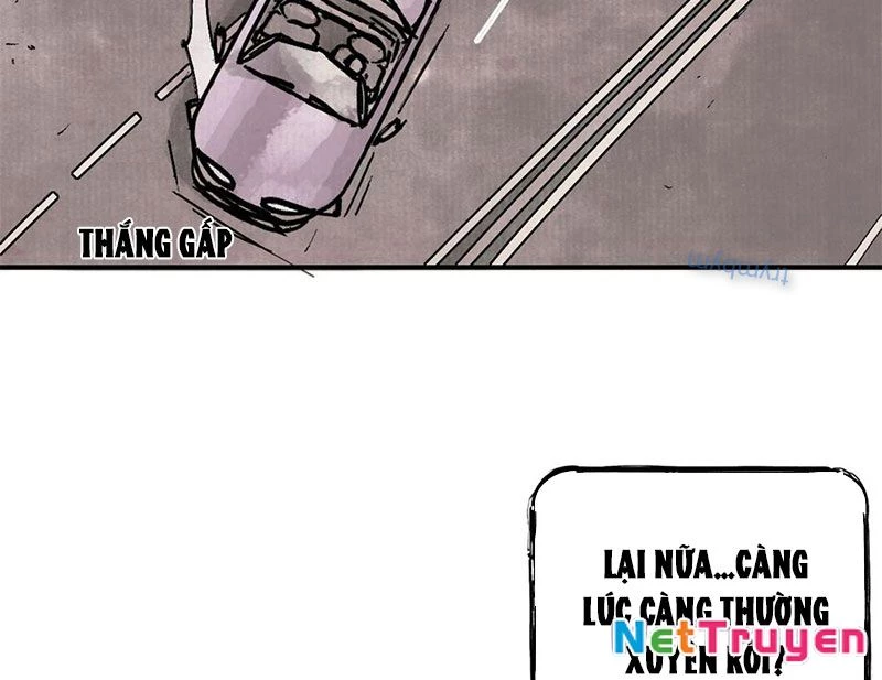 Điện Đài Mạnh Quỷ Chapter 16 - 11