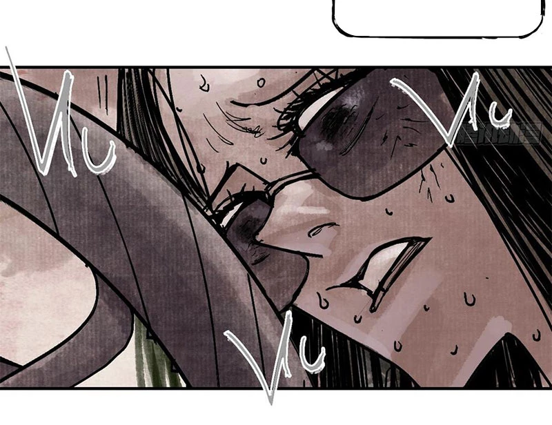 Điện Đài Mạnh Quỷ Chapter 16 - 12