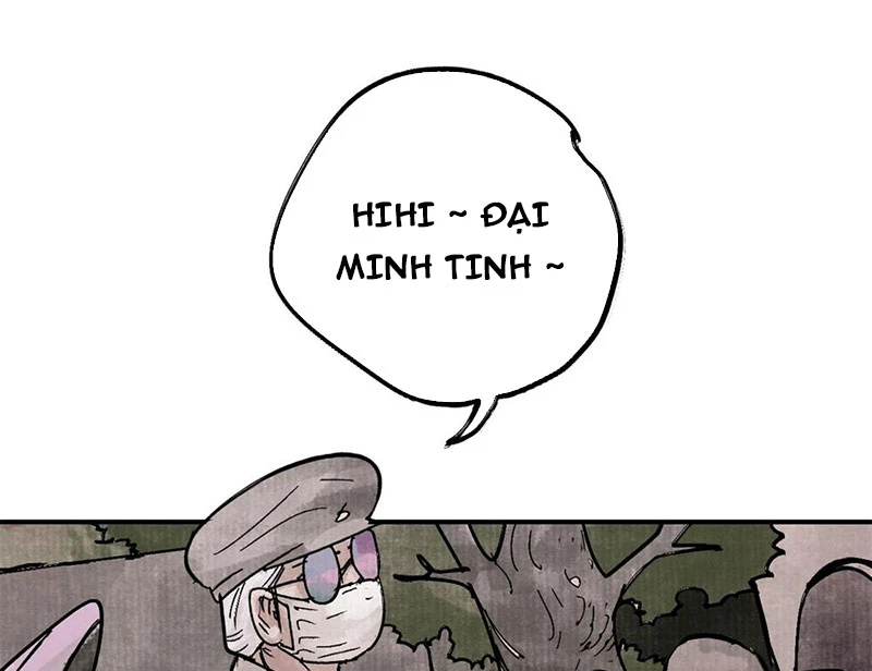 Điện Đài Mạnh Quỷ Chapter 16 - 13