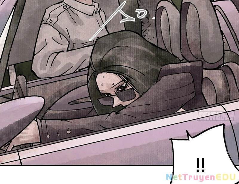 Điện Đài Mạnh Quỷ Chapter 16 - 14