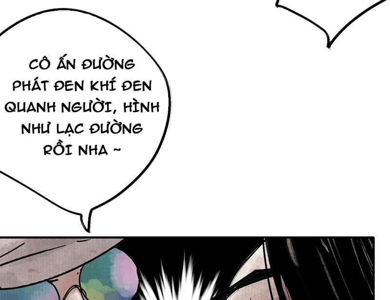 Điện Đài Mạnh Quỷ Chapter 16 - 15