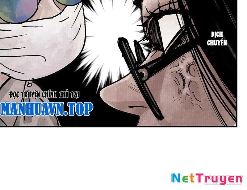 Điện Đài Mạnh Quỷ Chapter 16 - 16