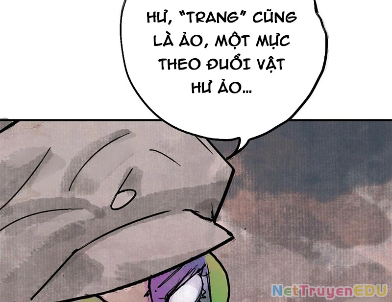 Điện Đài Mạnh Quỷ Chapter 16 - 19