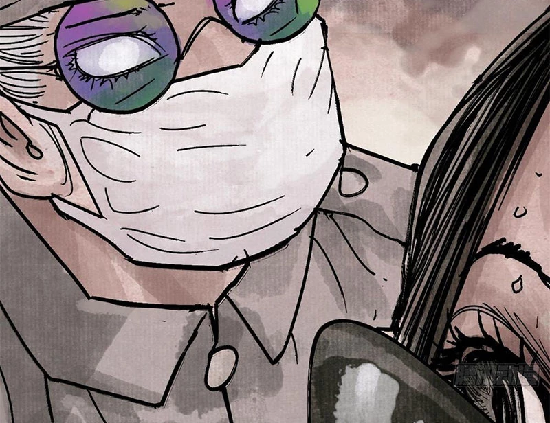 Điện Đài Mạnh Quỷ Chapter 16 - 20