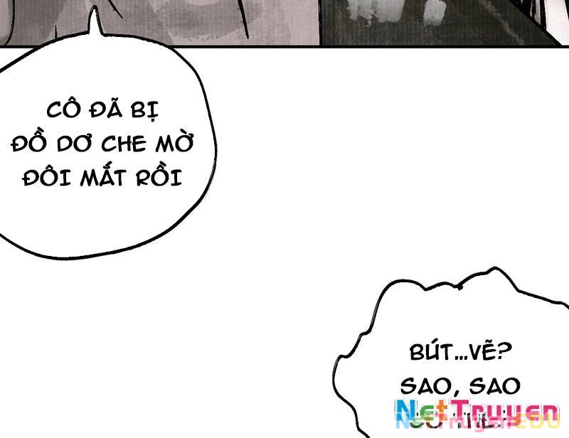 Điện Đài Mạnh Quỷ Chapter 16 - 21