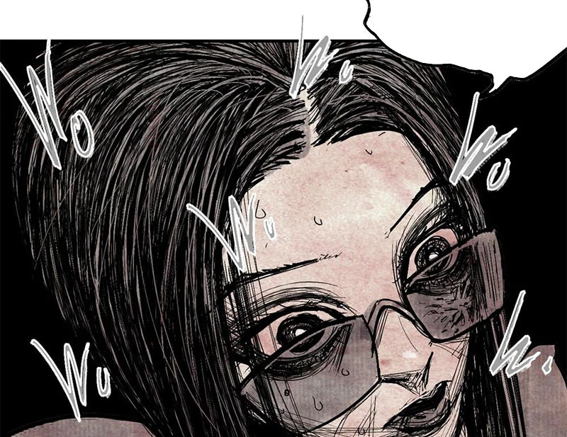 Điện Đài Mạnh Quỷ Chapter 16 - 22